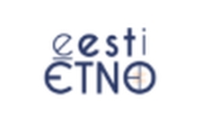 EESTIETNO OÜ logo
