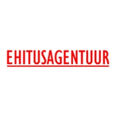 EHITUSAGENTUUR OÜ - Constructional engineering-technical designing and consulting in Tallinn