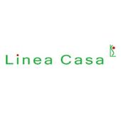 LINEA SISUSTUS OÜ - Retail sale of furniture, lighting equipment and other household articles in specialised stores in Tartu