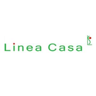 LINEA SISUSTUS OÜ logo