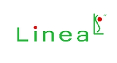 LINEA SISUSTUS OÜ logo