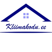 ADLER KLIIMA OÜ - Installation of heating, ventilation and air conditioning equipment in Tartu