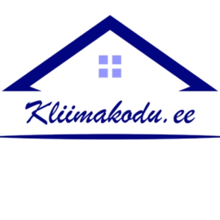 ADLER KLIIMA OÜ logo