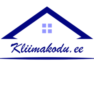 ADLER KLIIMA OÜ logo