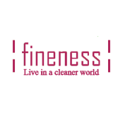 FINENESS OÜ logo