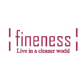 FINENESS OÜ logo
