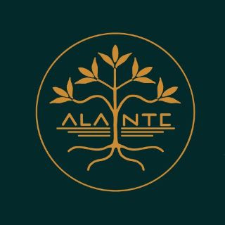 ALANTE OÜ logo