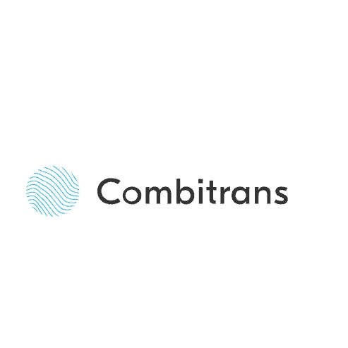 COMBITRANS OÜ logo