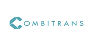 COMBITRANS OÜ logo