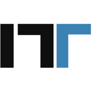 AITEC OÜ logo