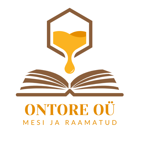 ONTORE OÜ logo