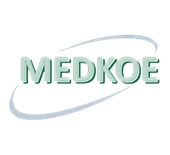 MEDKOE OÜ