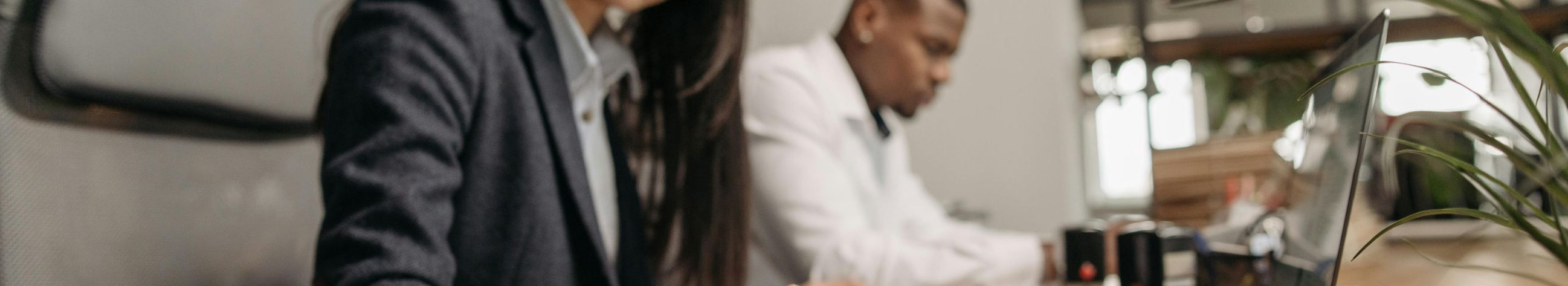 We offer volume-based accounting and real estate management services that reduce the administrative burden and ensure adequate reporting. The services are adapted to the needs of the cooperative and the small business.