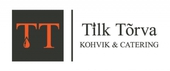 TULEVIK AUTO OÜ - Restaurants, cafeterias and other catering places in Tõrva