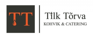 TULEVIK AUTO OÜ logo