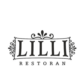 MAREX GRUPP OÜ logo