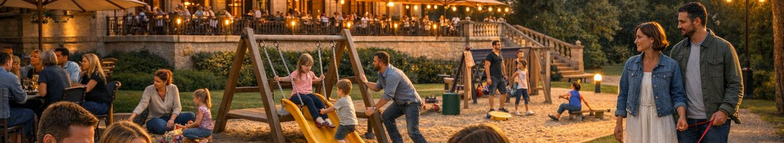 Peoruumid, catering-teenus, privaatüritused, suurürituste lahendused, kiired lõunad, igapäevane menüü, soodsad lõunad, tööpäeva toit, rahvusvaheline köök, peakoka road