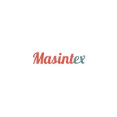 MASINTEX OÜ - Elektriliste kodumasinate jaemüük Tartus