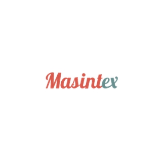 MASINTEX OÜ logo