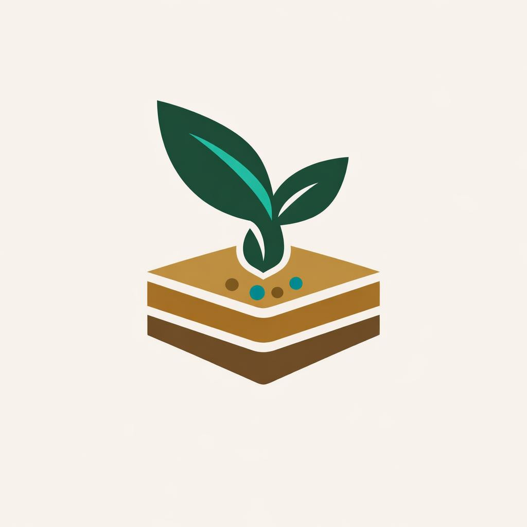 HOLDING INVEST OÜ logo