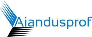 HOLDING INVEST OÜ logo