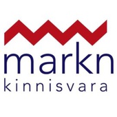 MARKNOR OÜ - Marknor.ee | Kinnisvarast südamega