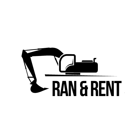 RAN & RENT OÜ logo