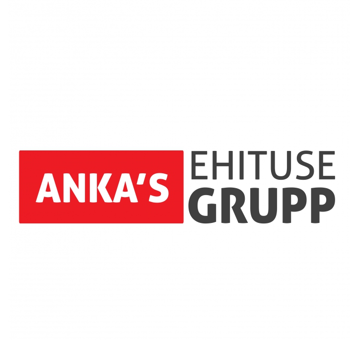 ANKA`S EHITUSE GRUPP OÜ logo