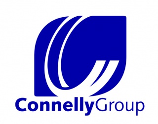 CONNELLY GROUP OÜ logo