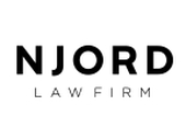 NJORD ADVOKAADIBÜROO OÜ - NJORD Law Firm | International Law Firm
