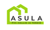 ASULA OÜ - Manufacture of prefabricated metal buildings in Harju county