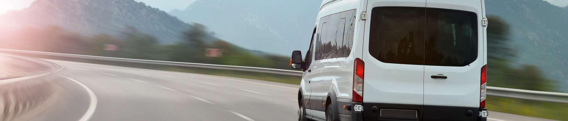 Deklau Transport on aastast 2005 tegutsev, eriti nõudlikule kliendile teenuseid pakkuv ettevõte. Oleme spetsialiseerunud aja- ja temperatuurikriitiliste kaupade transpordile Tallinnas, Harjumaal ja Soomes.