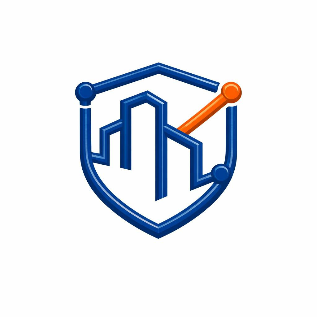 ITKAABELDUS OÜ logo