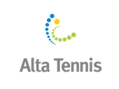ALTA TENNIS OÜ - Alta Tennisekool - Alta Tennisekool