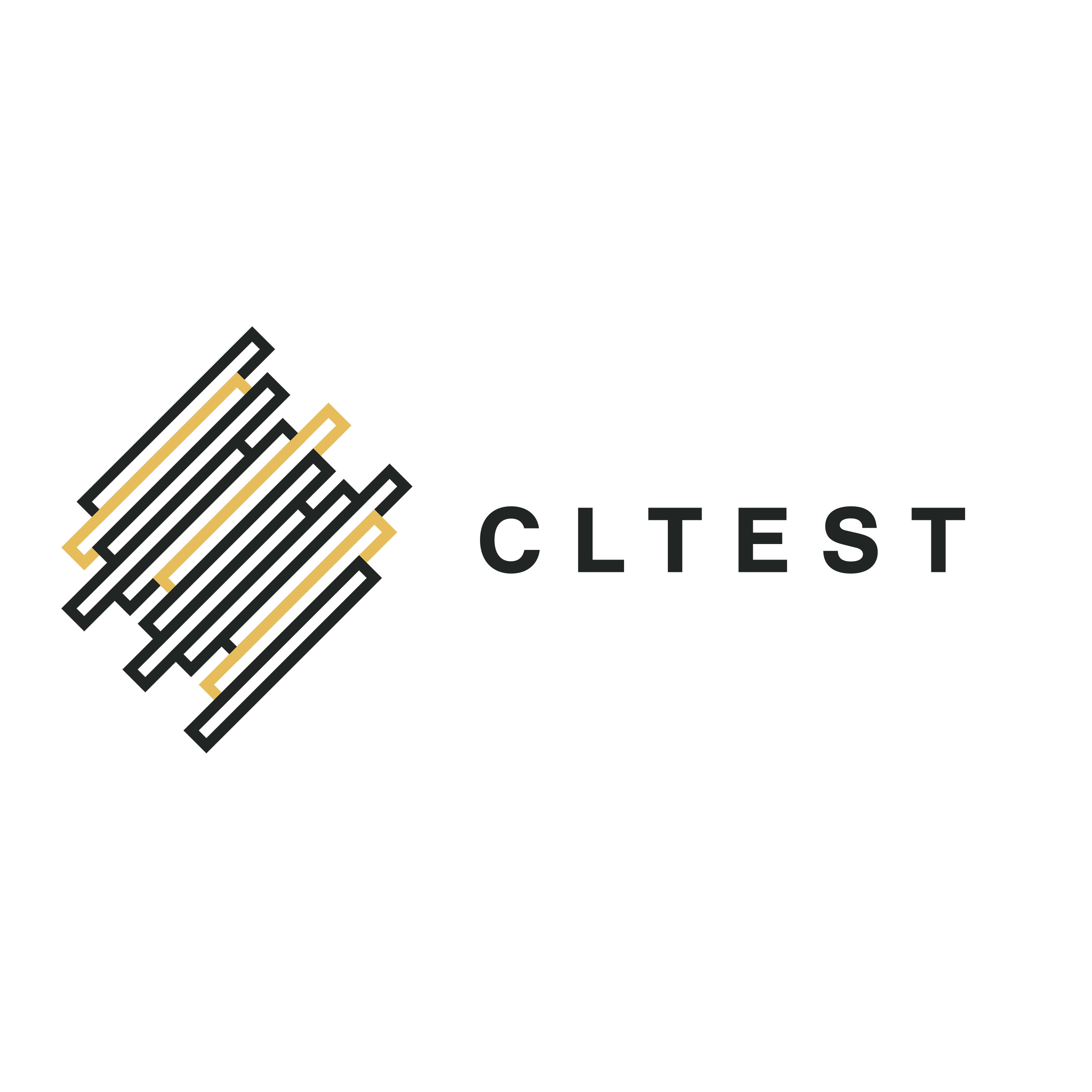 CLTEST OÜ logo