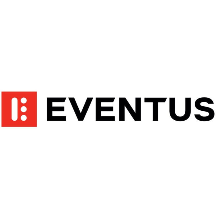 EVENTUS EHITUS OÜ - Construction of residential and non-residential buildings in Tallinn