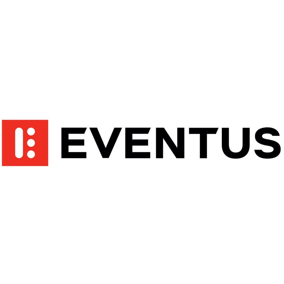 EVENTUS EHITUS OÜ logo