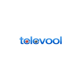 TELEVOOL OÜ - Wholesale of electronic and telecommunications equipment and parts in Tallinn