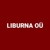 LIBURNA OÜ - Agents specialised in the sale of other particular products in Estonia