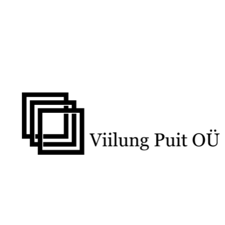 VIILUNG PUIT OÜ логотип