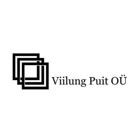 VIILUNG PUIT OÜ logo