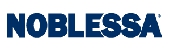 NOBLESSA BALTIC OÜ - Retail sale of furniture and articles for lighting in Tallinn
