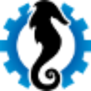 LUMERANTA OÜ logo
