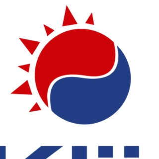 KLIIMAEKSPERT OÜ logo