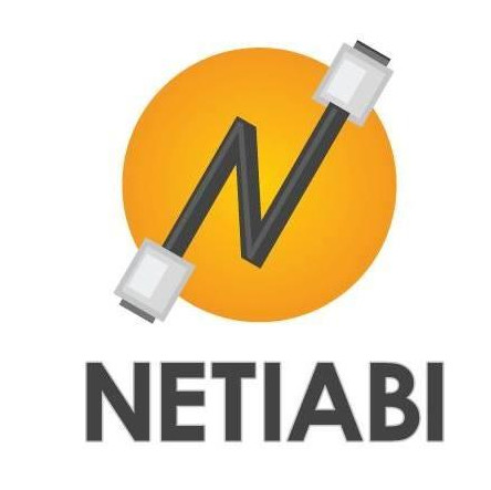 INFOLINK GRUPP OÜ logo