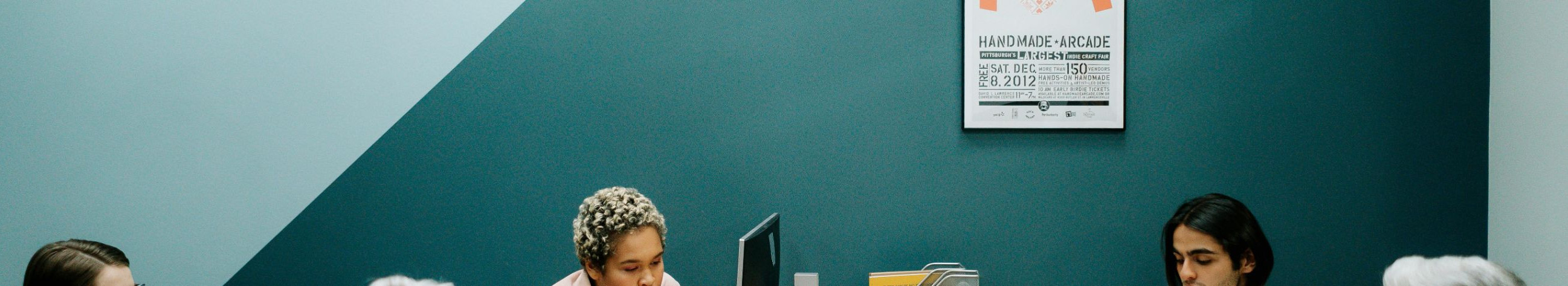 Kohandatud tarkvara, strateegiline nõustamine, tehniline tugi, integreerimine, skaleeritavus, lahenduste arendus, protsesside optimeerimine, Turuanalüüs, juhtimisabi, süsteemihooldus