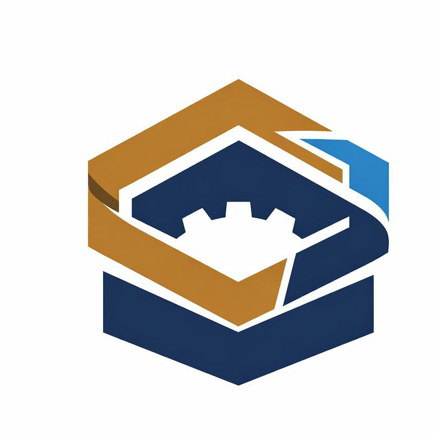 KODU EHITUS OÜ logo