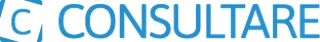 CONSULTARE OÜ logo