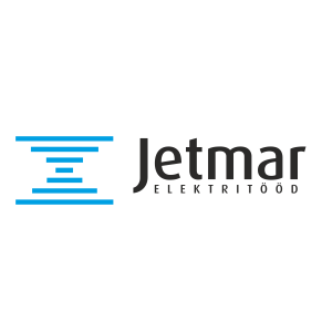 JETMAR OÜ логотип