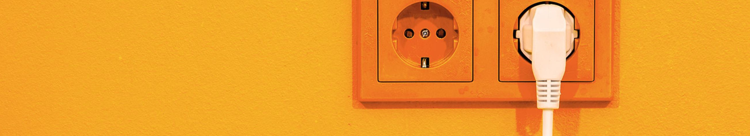 Tegeleme elektripaigaldiste kaitse, projekteerimise, ehituse ja hooldusega, pakkudes professionaalseid ja usaldusväärseid lahendusi klientidele.